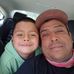 John Tejeda - Facebook