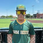 John Tejeda - @jtejeda2027 - Instagram