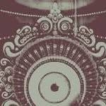 John Tejeda - @tejeda_john - Instagram