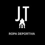John Tejeda - @johnropadeportiva - Instagram