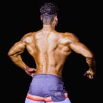 John Tejeda - @johnfittraining - Instagram