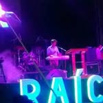 John Tejeda - @john.tejeda - Instagram