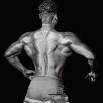 John Tejeda - @johntejedafit - Instagram