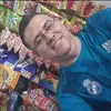 John Tejeda - @johntejada1 - TikTok
