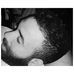 John Tejeda - Facebook
