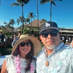 John Tejeda - @j_ant_tejeda - Instagram