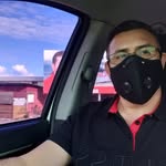 John Tejeda - @tejadayoni1 - Instagram
