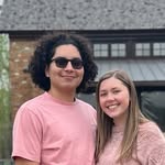 John Tejeda - @johnny_boyee - Instagram