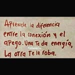 John tejeda - @john_tejeda - Instagram