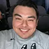 John Tejeda - @johnmtejeda - TikTok