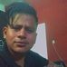 John Tejeda - Facebook