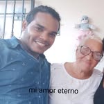 John Tejeda Gabriel - @johngabriel05 - Instagram