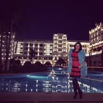 @john.tello.n - Instagram