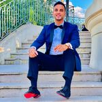 John A. Tello - @jtello89 - Instagram