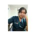 John Anthony Tello - Facebook