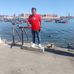 John Javier Cadilo Tello - Facebook
