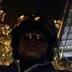 john - @john_tello - Instagram