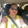 John - @johncastellon091271 - TikTok