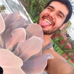 John Molina Tello - @john.motello - Instagram