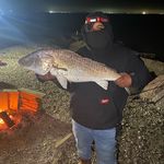 John Tello - @angler_instincs - Instagram