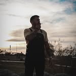John Tello - @johnnytello_ - Instagram