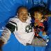 John Tello - Facebook