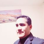 John Tello - @john.tello.75 - Instagram