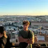 John Tello - @jtello9 - TikTok