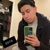 John Tello - @johntello93 - TikTok