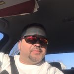 John Tello - @tello.john - Instagram