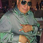 John Tello - @john.tello.7161 - Instagram
