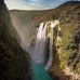 John Tello - Facebook