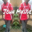 John Tello - @john_tello_948 - Instagram