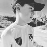 john Tello - @johntello16 - Instagram