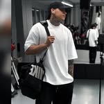 John Tello - @jtello0 - Instagram