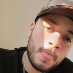 John Tello - @jotate_0 - Instagram
