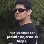 John Tello - @john_tello_torres - Instagram