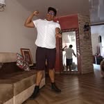 John Tello - @johntello94 - Instagram