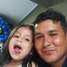 John Tello - Facebook