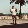 John Tello - @johntellog - TikTok