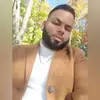 john tello - @johntellotorres95 - TikTok
