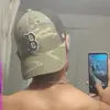 John Tello - @john.tello93 - TikTok