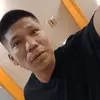 John Tello - @john.tello61 - TikTok