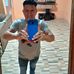 John Tello - Facebook