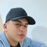 John Tello - @johntello__ - Instagram
