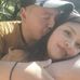 John Tello - Facebook