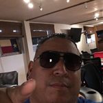 John Tello - @johntello1 - Instagram