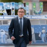 John Tello Jara - @jtellojara - Instagram