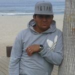 John Tello Josee Tello - @johntellotello - Instagram