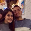 John Tello - @johny_tello - TikTok